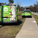 WOW 1 DAY PAINTING Kalamazoo - Painting Contractors