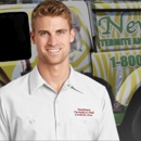 Newtown Termite & Pest Control - Pest Control Services