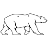Polar Bear Cooling & Heating gallery