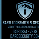 Bard LockSmith & Security - Access Control Systems