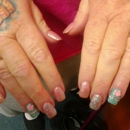 Star Nails - Nail Salons