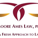Moore Ames Law-Manchester - Attorneys