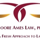 Moore Ames Law-Manchester