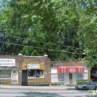 Midtown Shoe Repair