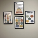 Circle of Friends Counseling - Counselors-Licensed Professional