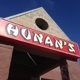 Hunan Chinese Restaurant