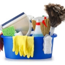 Clean-it Cleaning - Cleaning Contractors