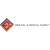 Elite Medical & Dental Supply gallery