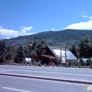 Alpine Gardens - Nurseries-Plants & Trees