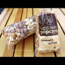 Uptown Popcorn - Popcorn & Popcorn Supplies