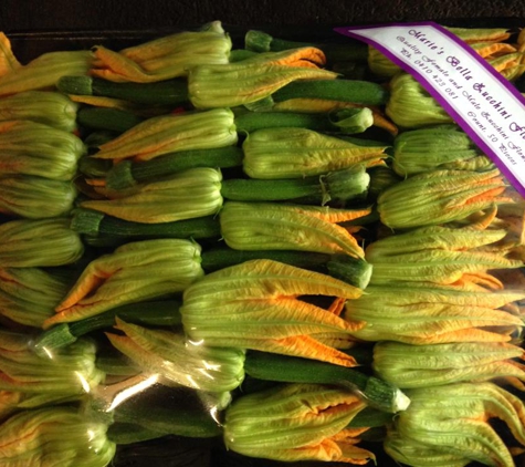 Peal Produce - Mayfield, NSW