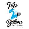 Top 2 Bottom Pro Cleaners gallery