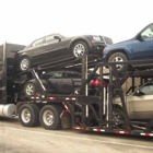 Florida Auto Transportation Inc