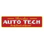 Sheridan Auto Tech