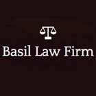 Basil Law Firm