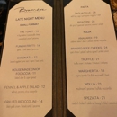 Bramàre – Inspired Italian - Italian Restaurants