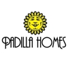 Padilla Homes, Inc. gallery