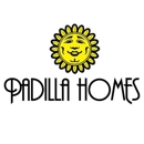 Padilla Homes, Inc. - Home Builders