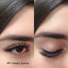 Mini Beauty Eyelash gallery