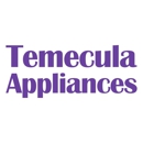 Temecula Appliances - Major Appliances