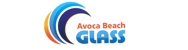 Avoca Beach Glass - Glazier & Glass Replacement Services