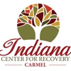 Indiana Center For Recovery - Alcohol & Drug Rehab Carmel gallery