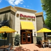 Showmars Huntersville gallery