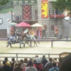 New York Renaissance Faire gallery