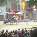 New York Renaissance Faire - Trade Shows, Expositions & Fairs