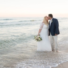 Paradise Beach Weddings