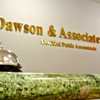 Dawson & Associates, CPA gallery