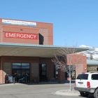 Emergency Dept, Bitterroot Health-Daly Hospital
