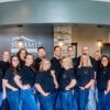 Summit Oral Surgery gallery