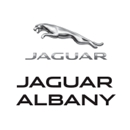 Jaguar Albany - New Car Dealers