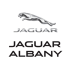 Jaguar Albany