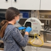 Corpus Christi Dental Assistant School gallery