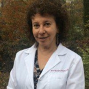 Jane Brodsky, DMD, MS - Dentists