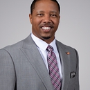 First Command Financial Advisor - Marcus Harrison, MBA|CMFA™ - Financial Planners