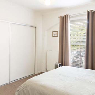 Bartrop Real Estate - Ballarat, VIC. Selling Tips