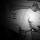 T&K Construction - Drywall Contractors