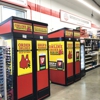 Tractor Supply Co gallery