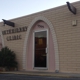 Mesa Veterinary Clinic