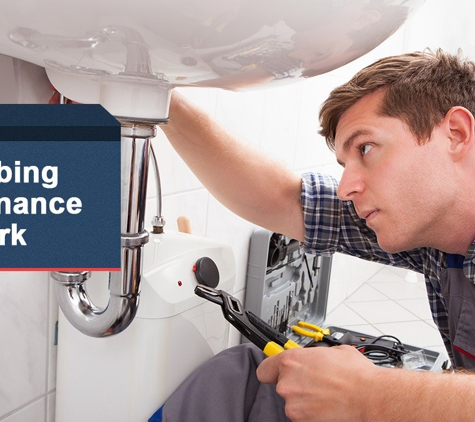 Mona Vale Plumbing - Mona Vale, NSW. Plumbing Maintenance Work