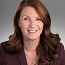 Lisa Jamsa Tollefson, MD - Physicians & Surgeons, Obstetrics And Gynecology