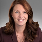 Lisa Jamsa Tollefson, MD