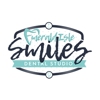 Emerald Isle Smiles: Aubrey Myers, DDS gallery