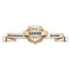 The Good Funeral Home Inc.