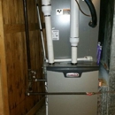 All Day Comfort Heating & Cooling - Heating Contractors & Specialties