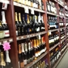 Reisterstown Wine & Spirits gallery