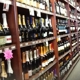 Reisterstown Wine & Spirits